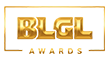 BL GL Awards - BL GL Awards honor BL & GL excellence worldwide through fan voting,