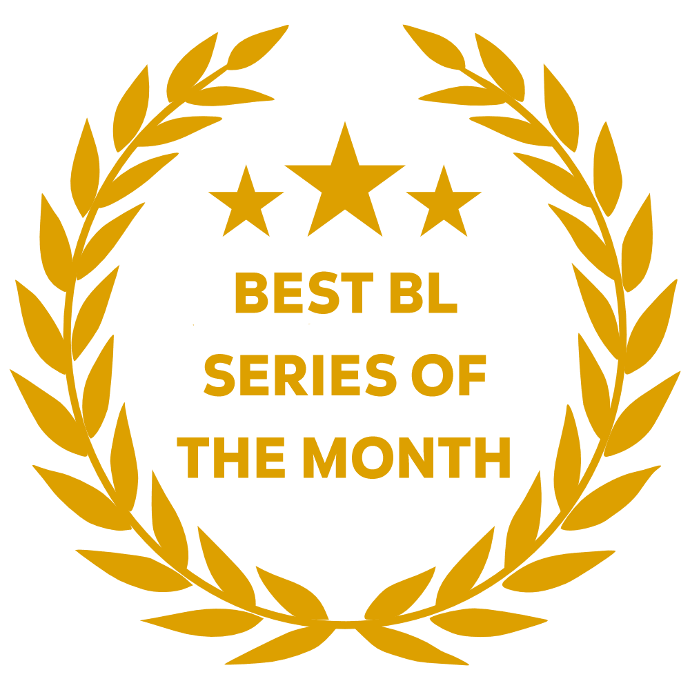 BEST BL SERIES MARCH