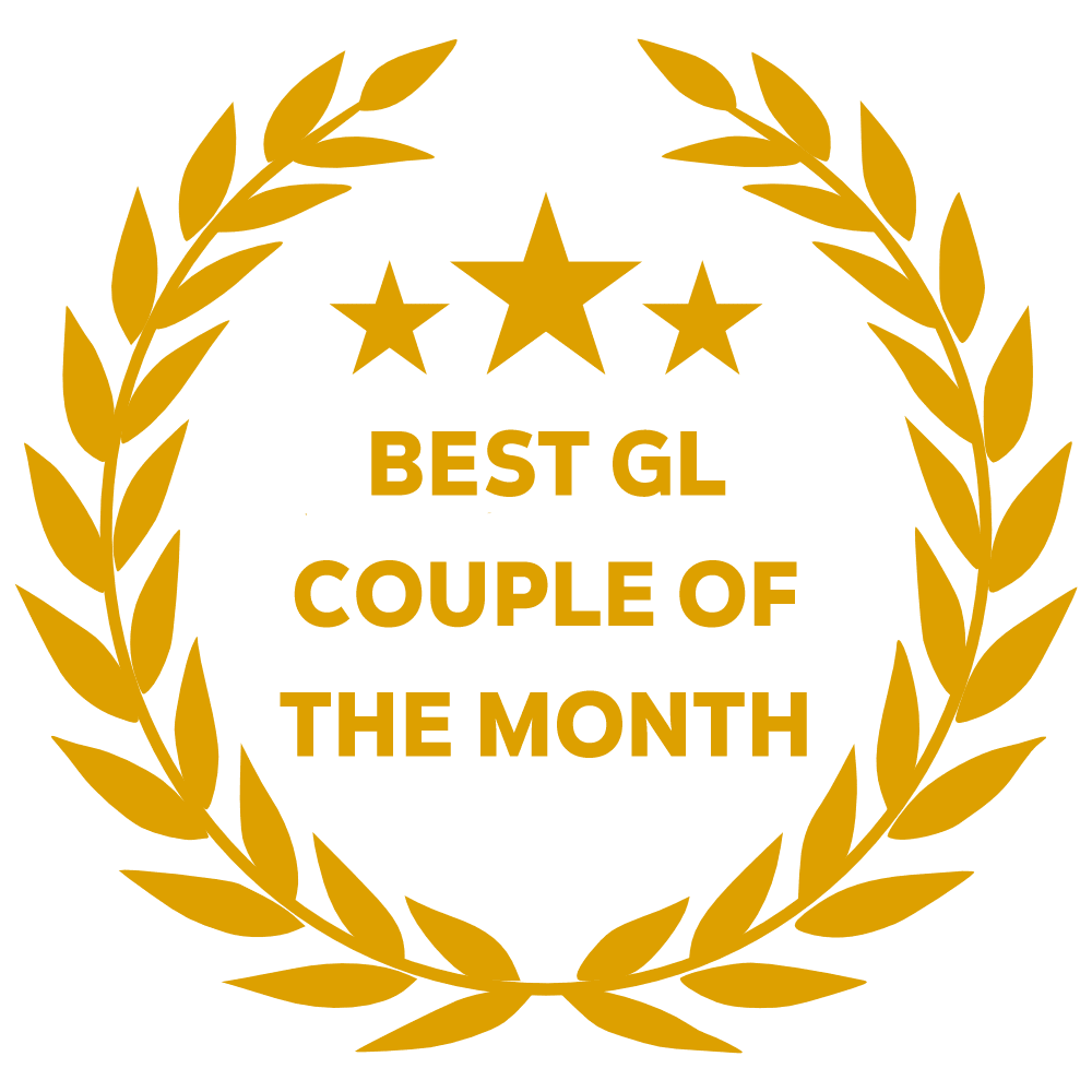 BEST GL COUPLE MARCH