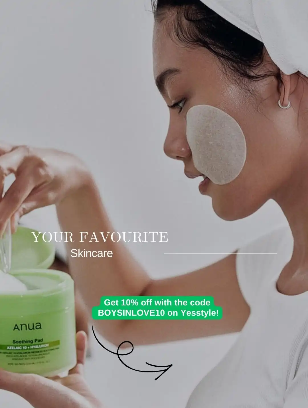 Advertisement